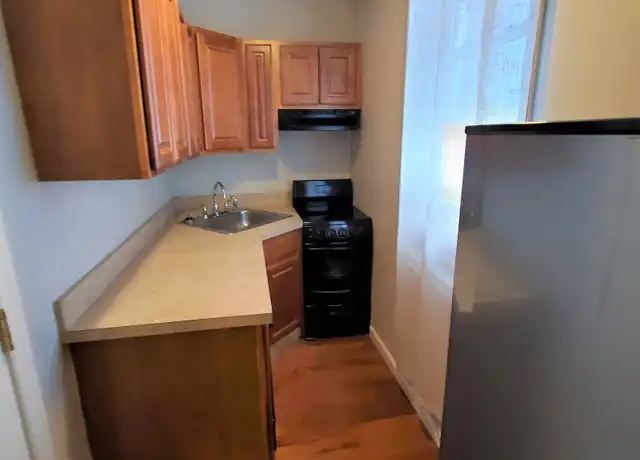 Property at 1312 Walnut St Unit 2S, Philadelphia, PA, 19107, 0 beds, 1 bath, [object Object]