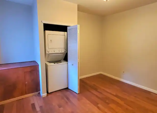 Property at 1312 Walnut St Unit 2S, Philadelphia, PA, 19107, 0 beds, 1 bath, [object Object]