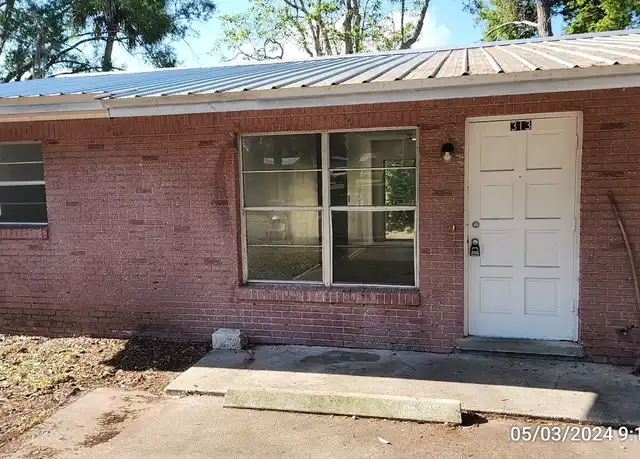 Property at 313 Oleander Dr, Palatka, FL, 32177, 2 beds, 1 bath, [object Object]