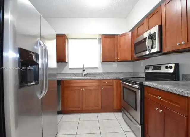 Property at 330 NW 196th St Unit 330, Miami, FL, 33169, 3 beds, 2 baths, [object Object]