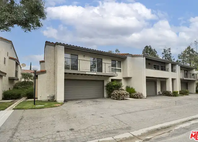 Property at 19515 Rinaldi St #54, Porter Ranch, CA, 91326, 3 beds, 2 baths, [object Object]