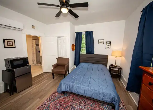 Property at 417 Ebenezer Ave Unit 2, Rock Hill, SC, 29730, 0 beds, 1 bath, [object Object]