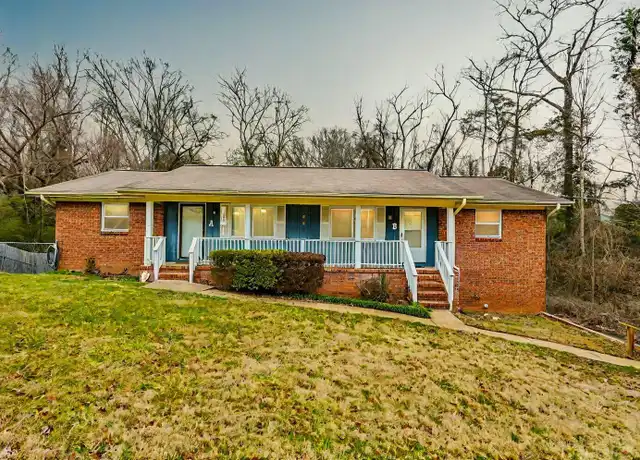 Property at 229 Sweetland Dr Unit B, Chattanooga, TN, 37415, 3 beds, 1.5 baths, [object Object]
