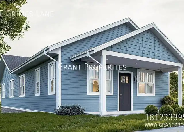Property at 800 E Grimes Ln, Bloomington, IN, 47401, 2 beds, 2 baths, [object Object]