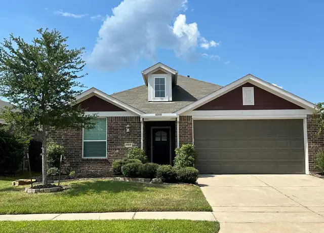 Property at 16030 Dehay Ln, Cypress, TX, 77429, 4 beds, 2.5 baths, [object Object]