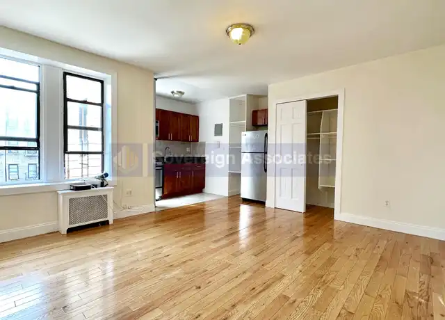 Property at 585 W 204th St Unit 2G, New York, NY, 10034, 1 bed, 1 bath, [object Object]