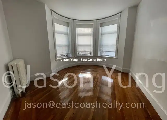 Property at 409 Huntington Ave Unit 2, Boston, MA, 02115, 1 bed, 1 bath, [object Object]