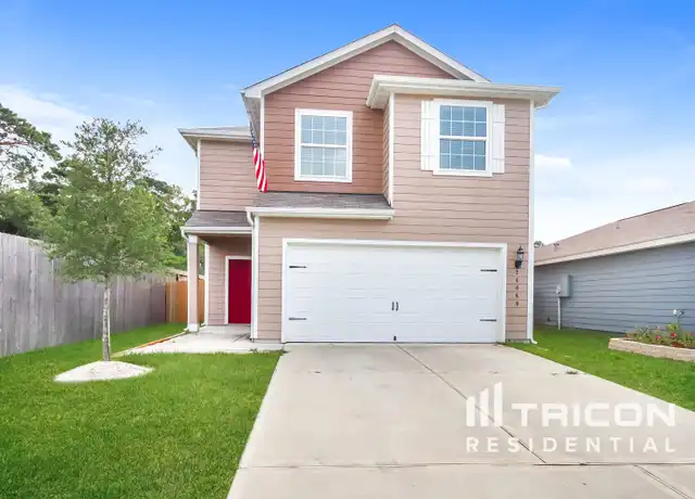 Property at 24069 Wilde Dr, Magnolia, TX, 77355, 3 beds, 2 baths, [object Object]