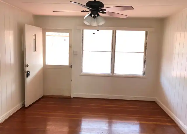 Property at 1323 Kinau St #4, Honolulu, HI, 96814, 2 beds, 1 bath, [object Object]