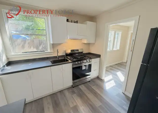 Property at 143 Buckeye St Unit 2, Redwood City, CA, 94063, 1 bed, 1 bath, [object Object]