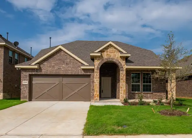 Property at 2419 Coit Rd Unit 4509 Ashmark, Plano, TX, 75075, 4 beds, 3 baths, [object Object]