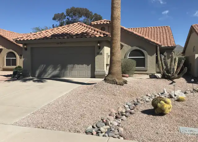 Property at 13535 N 103rd Way, Scottsdale, AZ, 85260, 3 beds, 2 baths, [object Object]