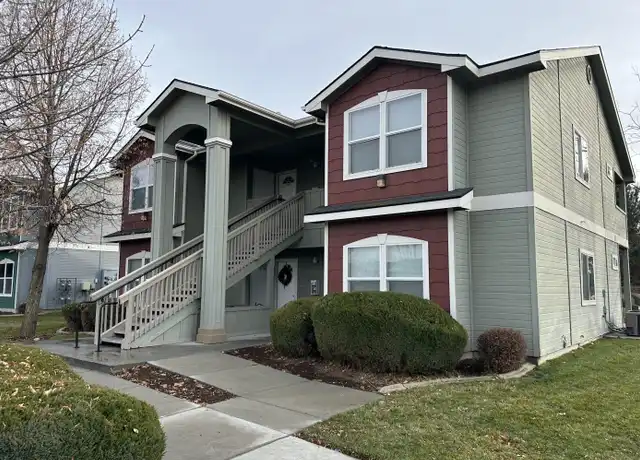 Property at 10059 W Rifleman Ln, Boise, ID, 83704, 2 beds, 1 bath, [object Object]