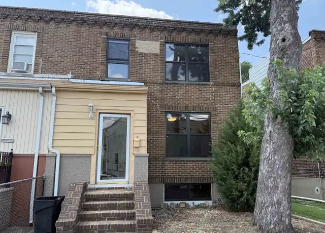 Property at 811 Minnie Pl, Secaucus, NJ, 07094, 3 beds, 1.5 baths, [object Object]