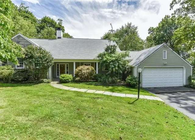 Property at 2 Rock Hill Ln, Scarsdale, NY, 10583, 4 beds, 3.5 baths, [object Object]