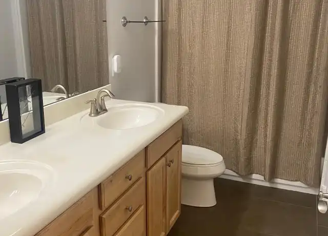 Property at 10757 N 74th St #1030, Scottsdale, AZ, 85260, 3 beds, 2 baths, [object Object]