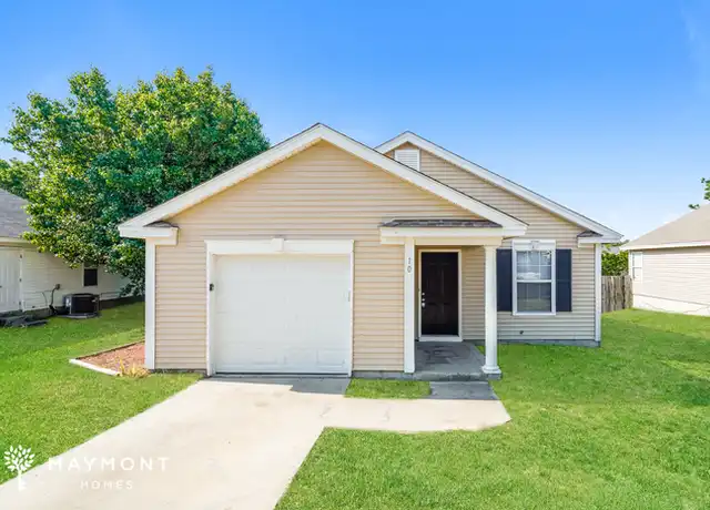 Property at 10 Glen Knoll Ct, Columbia, SC, 29229, 4 beds, 2 baths, [object Object]