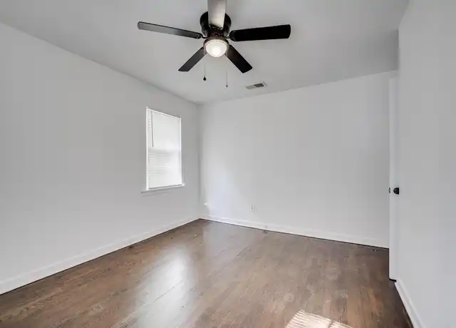 Property at 5601 Lee Ave, Little Rock, AR, 72205, 2 beds, 1 bath, [object Object]