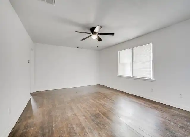 Property at 5601 Lee Ave, Little Rock, AR, 72205, 2 beds, 1 bath, [object Object]