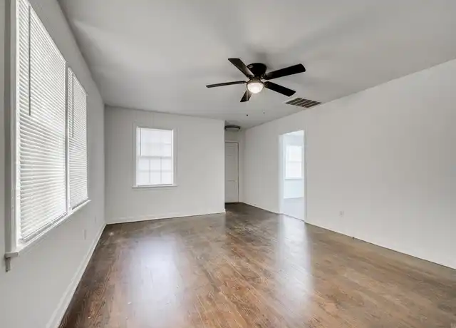 Property at 5601 Lee Ave, Little Rock, AR, 72205, 2 beds, 1 bath, [object Object]
