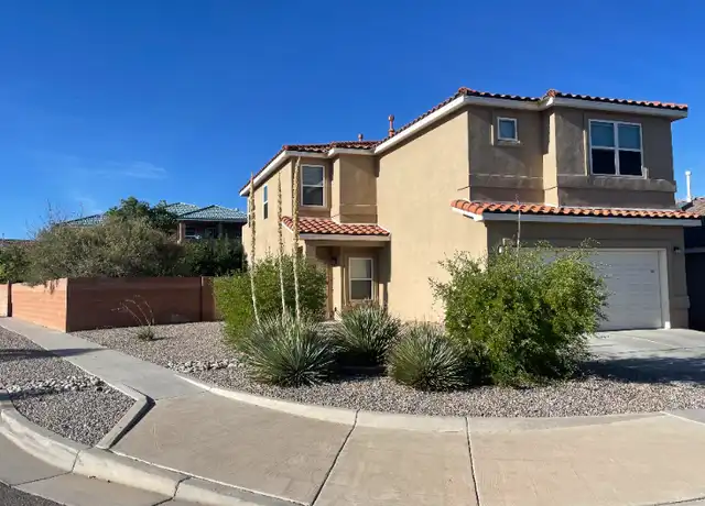 Property at 11824 Suny Bay Rd SE, Albuquerque, NM, 87123, 3 beds, 2.5 baths, [object Object]