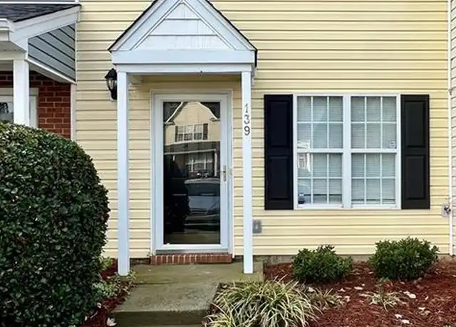 Property at 139 Bridford Downs Dr, Greensboro, NC, 27407, 2 beds, 1.5 baths, [object Object]