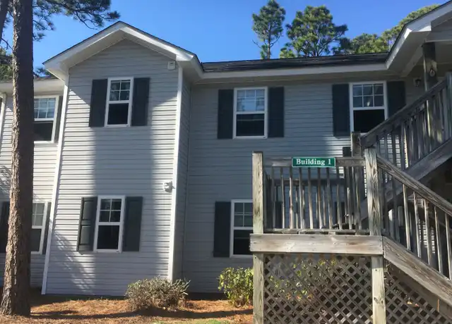 Property at 5324 Park Ave, Wilmington, NC, 28403, 3 beds, 2 baths, [object Object]