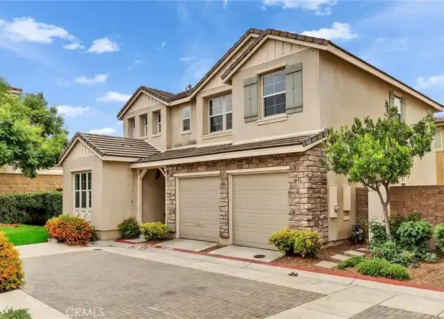 Property at 2957 S Via Belamaria, Ontario, CA, 91762, 5 beds, 3 baths, [object Object]
