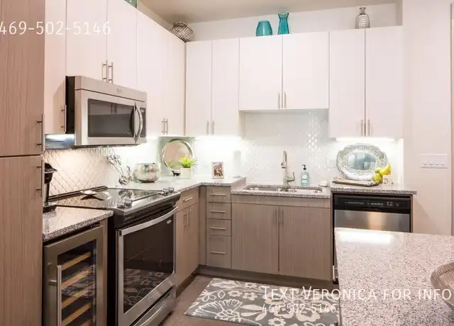 Property at 7518 Eastern Ave Unit 232925-722, Dallas, TX, 75209, 1 bed, 1 bath, [object Object]