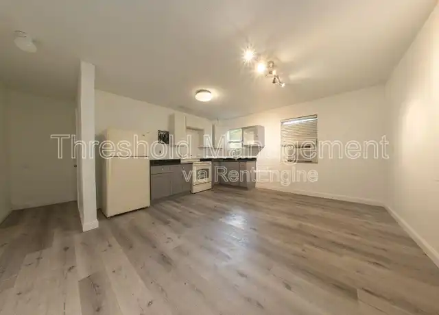 Property at 35 NE 59th St #2, Miami, FL, 33137, 2 beds, 1 bath, [object Object]