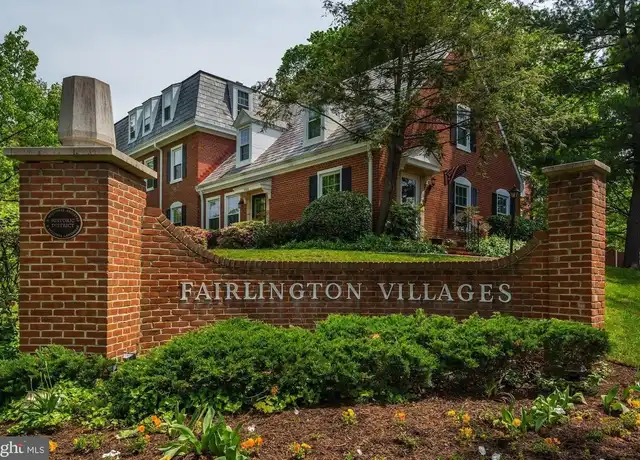 Property at 4813 30th St S Unit A1, Arlington, VA, 22206, 2 beds, 2 baths, [object Object]