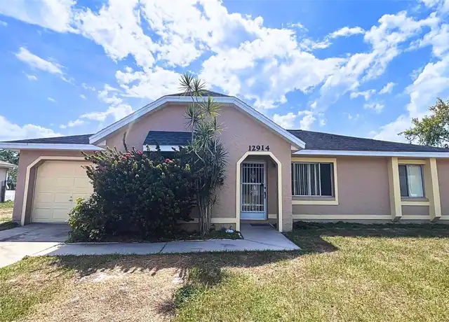 Property at 12914 Ohio Woods Ln, Orlando, FL, 32824, 3 beds, 2 baths, [object Object]