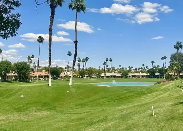 Property at 336 Villena Way, Palm Desert, CA, 92260, 2 beds, 2 baths, [object Object]