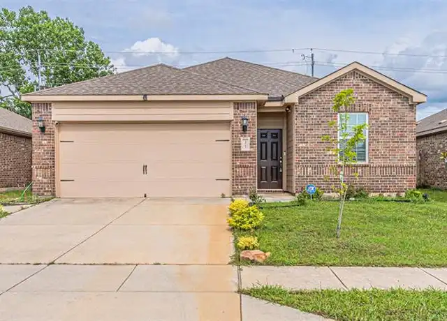 Property at 323 Cedar Creek Dr, Princeton, TX, 75407, 3 beds, 2 baths, [object Object]
