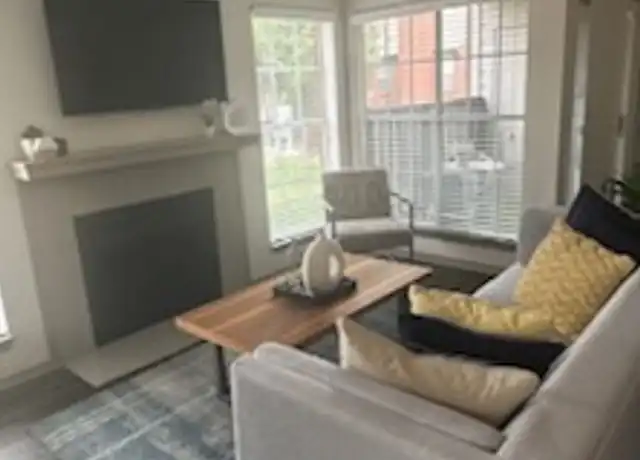 Property at 247 E Corporate Dr Unit 1328, Lewisville, TX, 75067, 0 beds, 1 bath, [object Object]