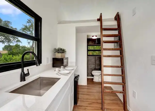 Property at 13743 Persimmon Blvd, West Palm Beach, FL, 33411, 1 bed, 1 bath, [object Object]