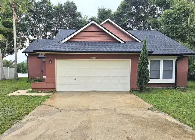 Property at 10148 Pink Carnation Ct, Orlando, FL, 32825, 3 beds, 2 baths, [object Object]