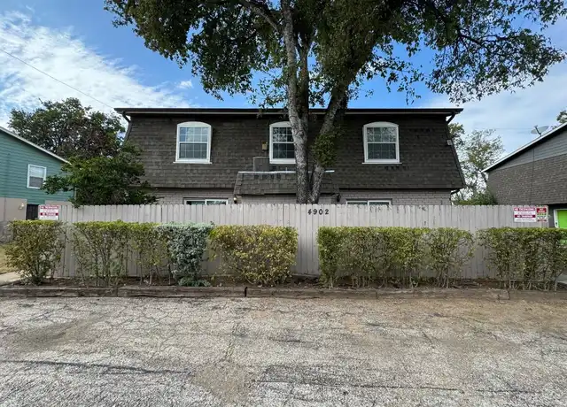 Property at 4902 W Wind Trl Unit 101, Austin, TX, 78745, 1 bed, 1.5 baths, [object Object]