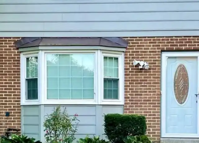 Property at 9630 Kanfer Ct, Gaithersburg, MD, 20886, 4 beds, 3.5 baths, [object Object]