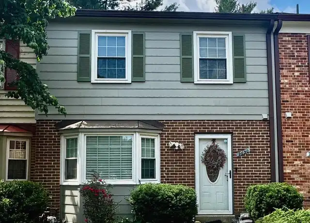 Property at 9630 Kanfer Ct, Gaithersburg, MD, 20886, 4 beds, 3.5 baths, [object Object]