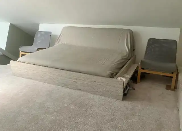 Property at 434 Clifton Rd NE, Atlanta, GA, 30307, 1 bed, 1 bath, [object Object]