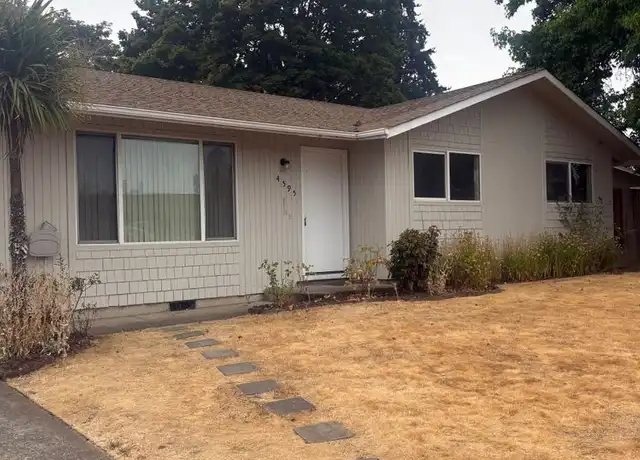 Property at 4595 Souza St, Eugene, OR, 97402, 3 beds, 2 baths, [object Object]