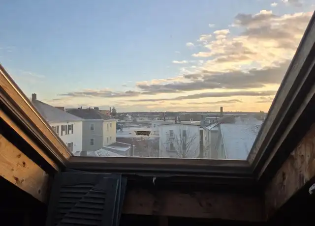 Property at 178 Thomas St Unit 7, Fall River, MA, 02723, 2 beds, 1 bath, [object Object]