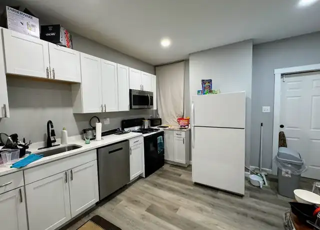 Property at 3227 Dawson St Unit 1, Pittsburgh, PA, 15213, 1 bed, 1 bath, [object Object]