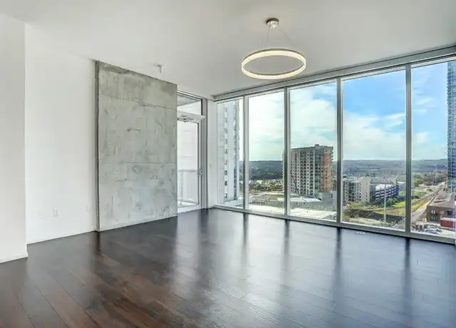Property at 301 West Ave #1209, Austin, TX, 78701, 2 beds, 2 baths, [object Object]