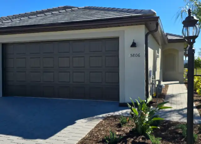 Property at 15806 Sunny Day Dr, Bradenton, FL, 34211, 2 beds, 2 baths, [object Object]