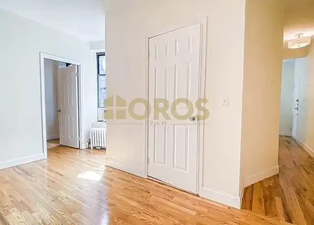 Property at 700 E 9th St Unit 10, New York, NY, 10009, 2 beds, 1 bath, [object Object]