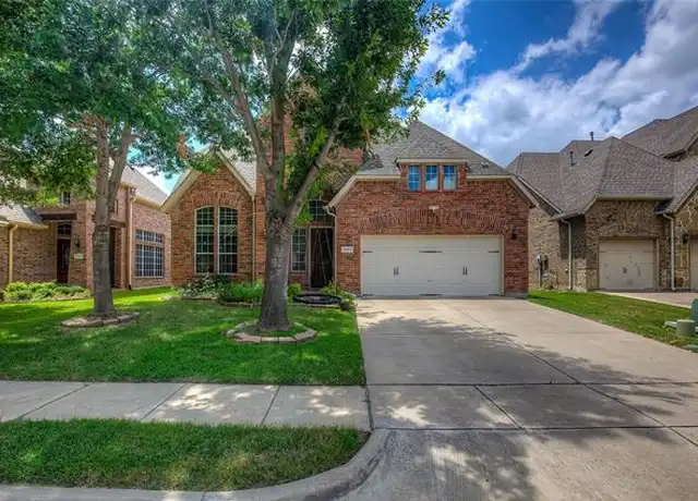 Property at 3509 New Castle Ct, Richardson, TX, 75082, 4 beds, 3 baths, [object Object]