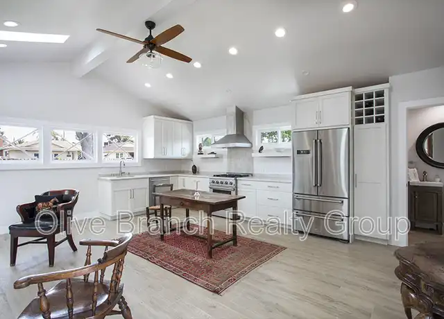 Property at 13430 Debby St, Valley Glen, CA, 91401, 1 bed, 1.5 baths, [object Object]