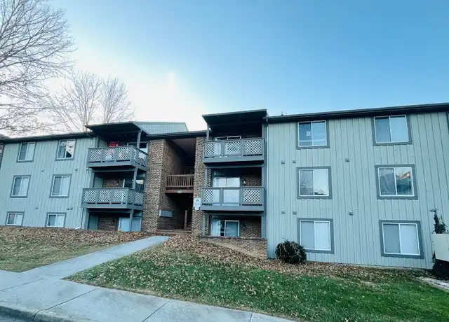 Property at 884 Newport Ter, Blacksburg, VA, 24060, 3 beds, 2 baths, [object Object]